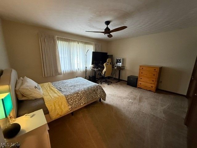 3986 April Drive, Uniontown, OH 44685