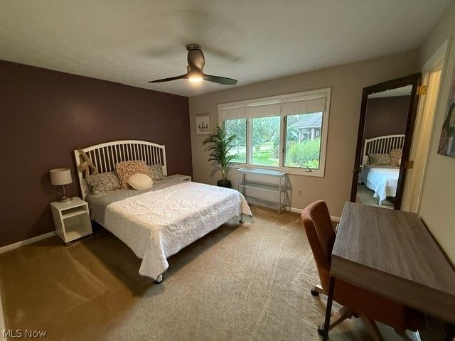 3986 April Drive, Uniontown, OH 44685