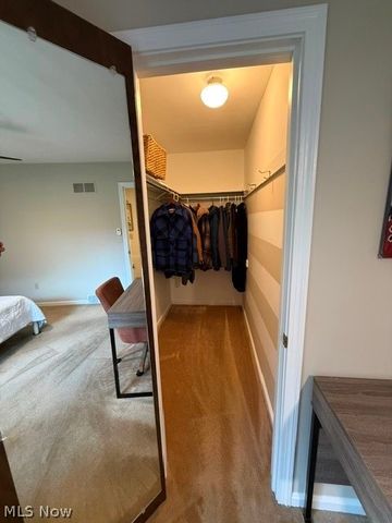 3986 April Drive, Uniontown, OH 44685