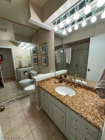 3986 April Drive, Uniontown, OH 44685