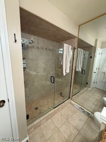 3986 April Drive, Uniontown, OH 44685