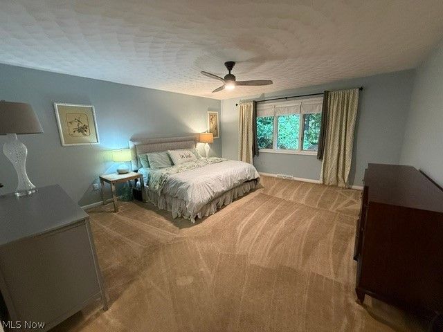 3986 April Drive, Uniontown, OH 44685