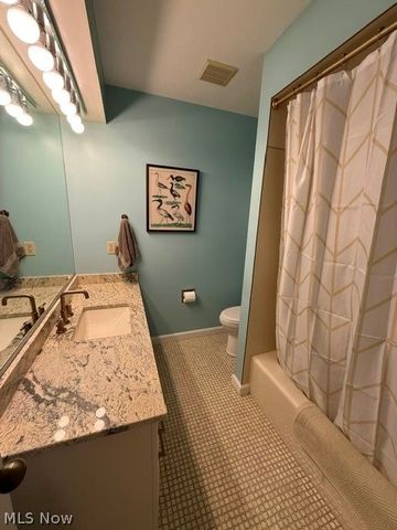 3986 April Drive, Uniontown, OH 44685