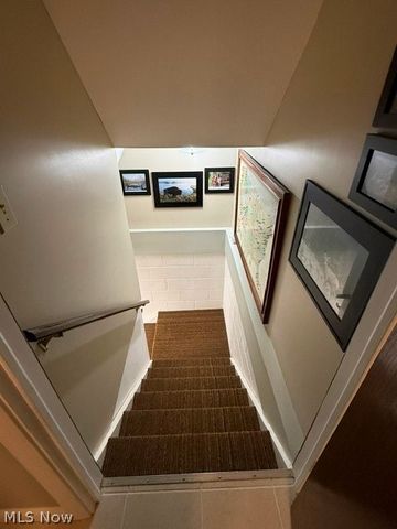 3986 April Drive, Uniontown, OH 44685