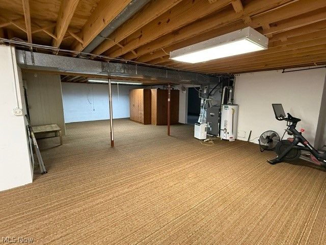 3986 April Drive, Uniontown, OH 44685