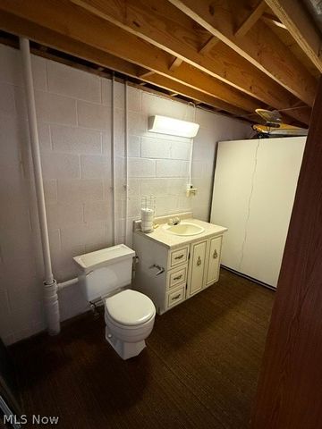 3986 April Drive, Uniontown, OH 44685