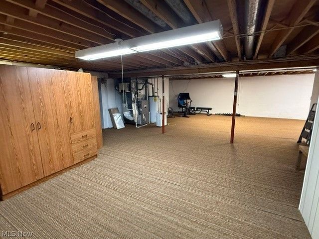 3986 April Drive, Uniontown, OH 44685