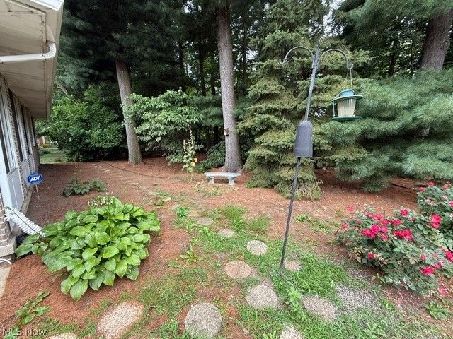 3986 April Drive, Uniontown, OH 44685