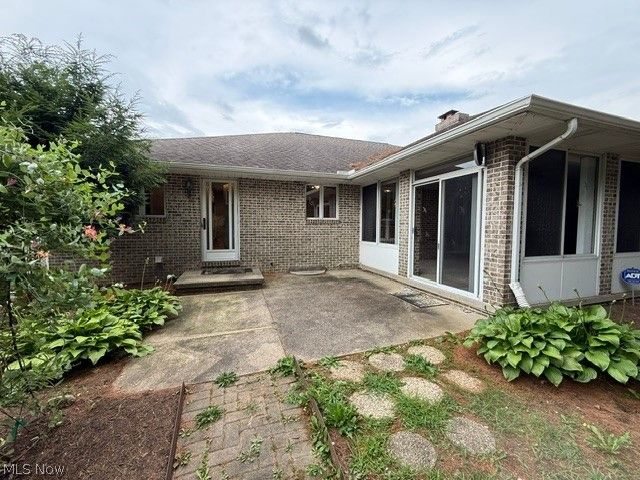 3986 April Drive, Uniontown, OH 44685