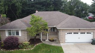 3986 April Drive, Uniontown, OH 44685