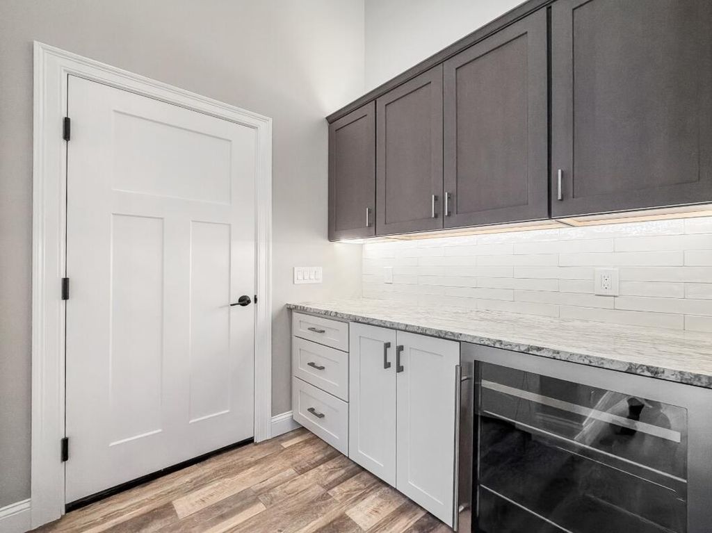 18 Daybreak Lane 13, Windham, ME 04062 — photo 3