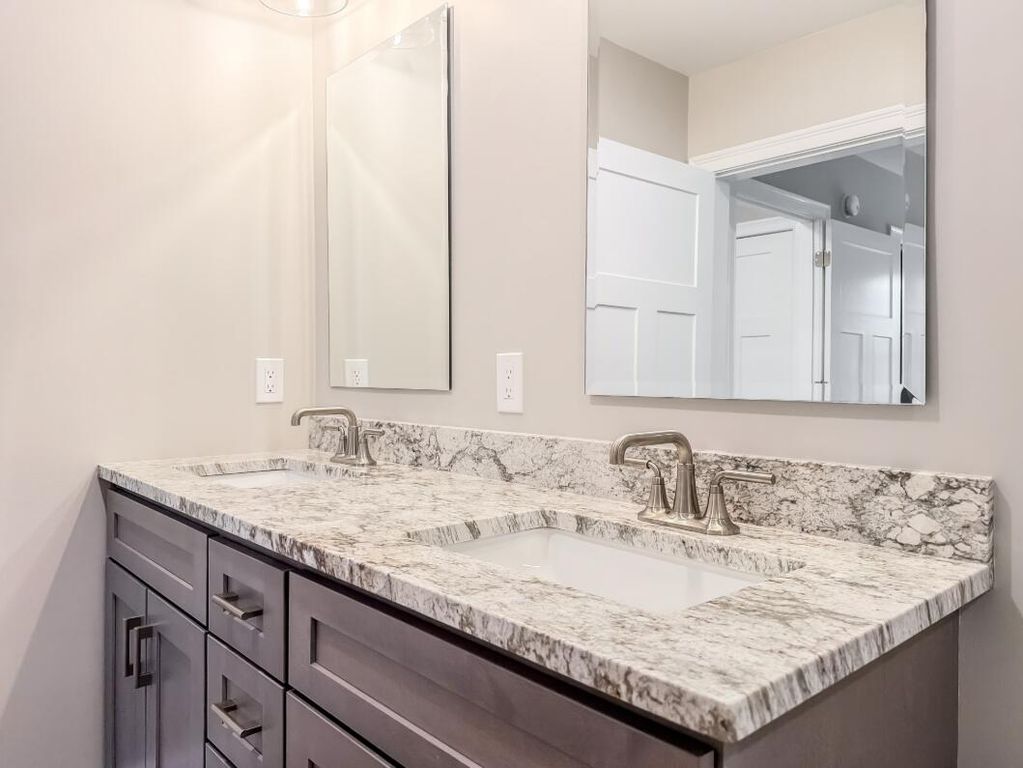 18 Daybreak Lane 13, Windham, ME 04062 — photo 4