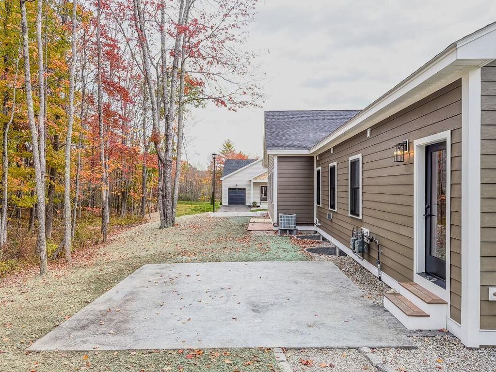 18 Daybreak Lane 13, Windham, ME 04062 — photo 5