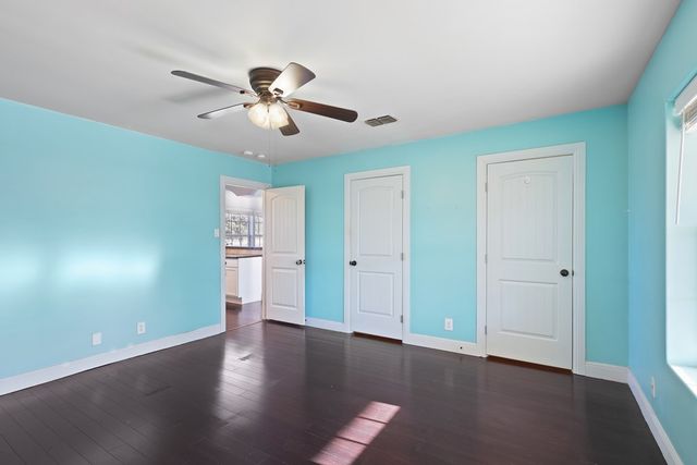 407 N Cherry St, Alpine, TX 79830