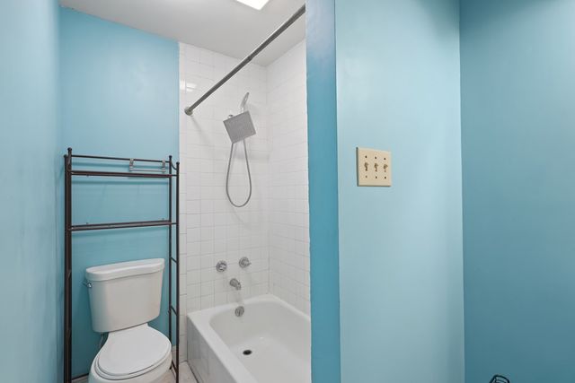 407 N Cherry St, Alpine, TX 79830