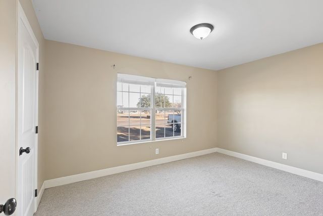 407 N Cherry St, Alpine, TX 79830