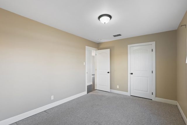 407 N Cherry St, Alpine, TX 79830