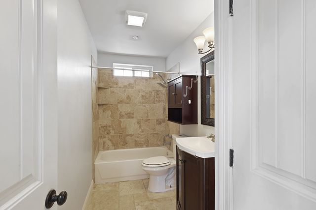 407 N Cherry St, Alpine, TX 79830