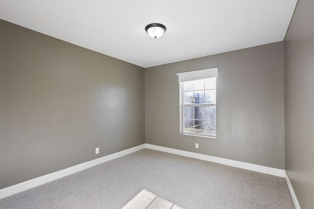 407 N Cherry St, Alpine, TX 79830