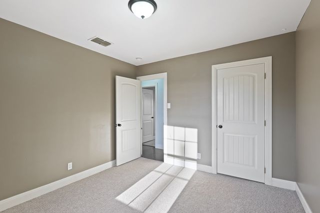 407 N Cherry St, Alpine, TX 79830