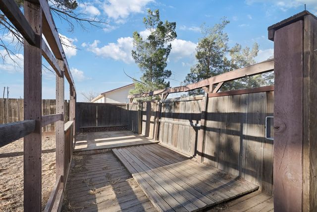 407 N Cherry St, Alpine, TX 79830