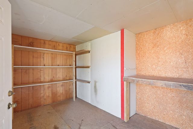 407 N Cherry St, Alpine, TX 79830