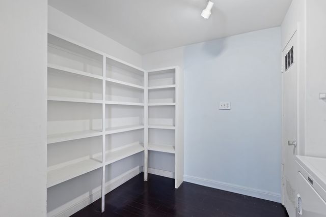 407 N Cherry St, Alpine, TX 79830