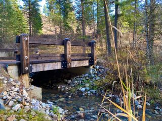 2304 S Blue Creek Lot 1, Coeur D'alene, ID 83814