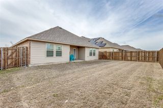 404 Spur Ridge, Princeton, TX 75407