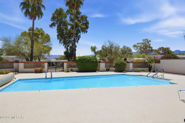 356 S Paseo Quinta Apt B, Green Valley, AZ 85614