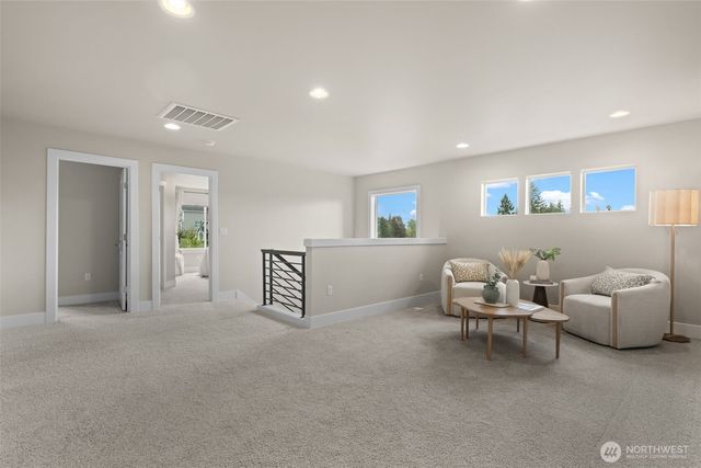 7237 Sanford Avenue, Gig Harbor, WA 98335