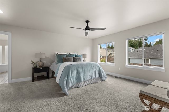 7237 Sanford Avenue, Gig Harbor, WA 98335