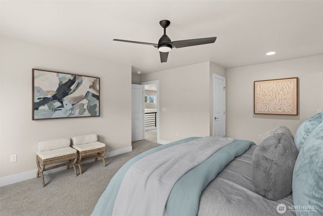 7237 Sanford Avenue, Gig Harbor, WA 98335