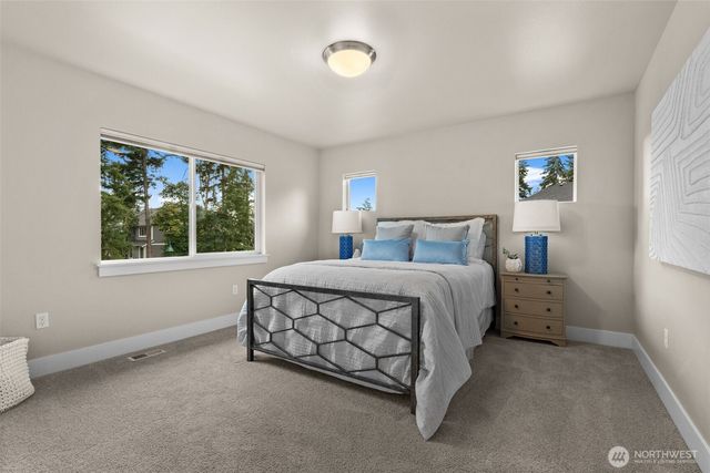 7237 Sanford Avenue, Gig Harbor, WA 98335