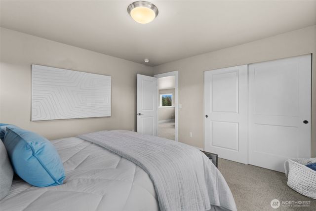 7237 Sanford Avenue, Gig Harbor, WA 98335