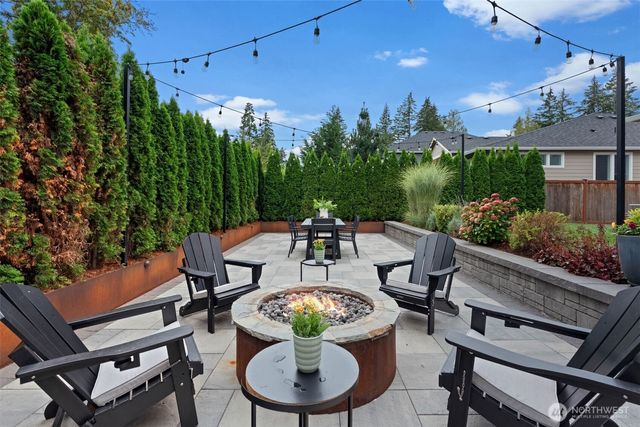 7237 Sanford Avenue, Gig Harbor, WA 98335