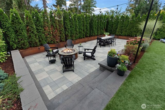 7237 Sanford Avenue, Gig Harbor, WA 98335