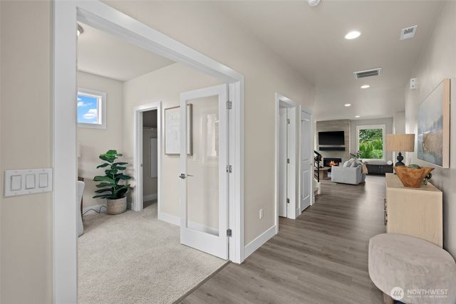 7237 Sanford Avenue, Gig Harbor, WA 98335