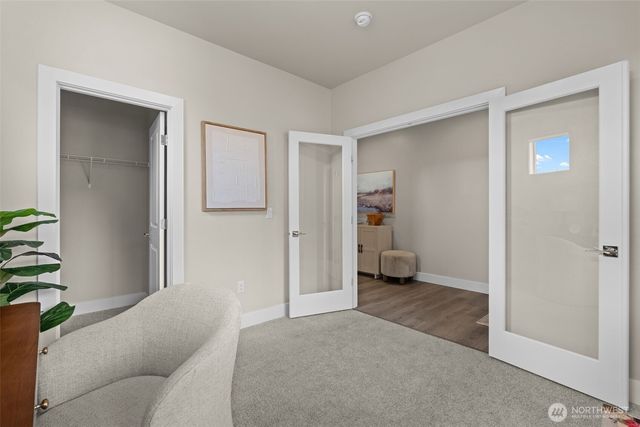 7237 Sanford Avenue, Gig Harbor, WA 98335