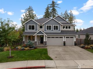 7237 Sanford Avenue, Gig Harbor, WA 98335