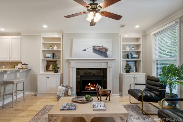 1117 E 7th Street, Tulsa, OK 74120