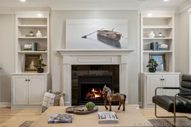 1117 E 7th Street, Tulsa, OK 74120