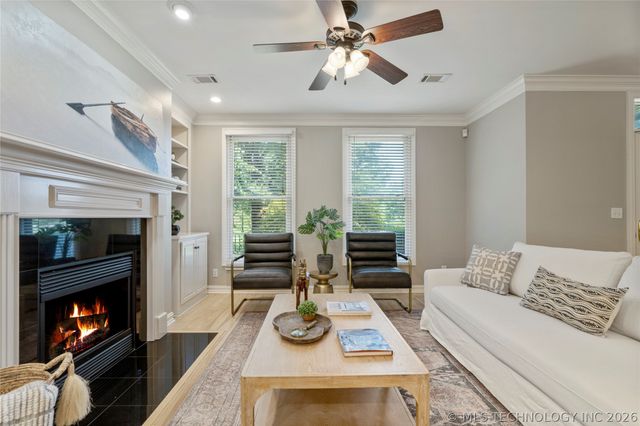 1117 E 7th Street, Tulsa, OK 74120