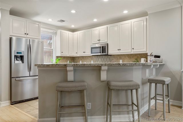 1117 E 7th Street, Tulsa, OK 74120