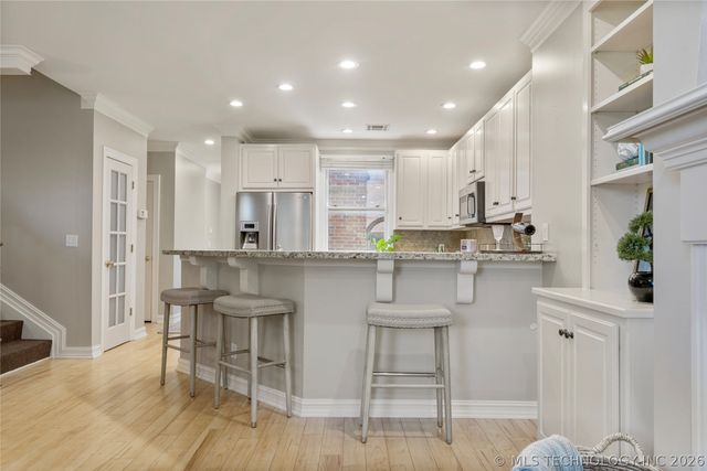 1117 E 7th Street, Tulsa, OK 74120