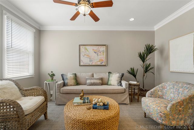 1117 E 7th Street, Tulsa, OK 74120