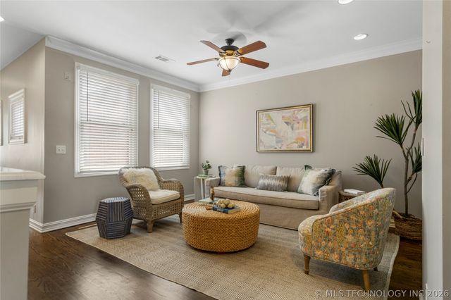 1117 E 7th Street, Tulsa, OK 74120