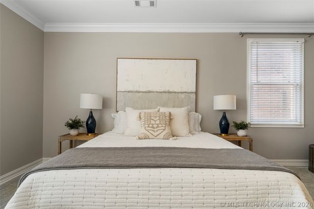 1117 E 7th Street, Tulsa, OK 74120