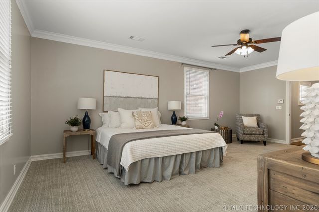 1117 E 7th Street, Tulsa, OK 74120