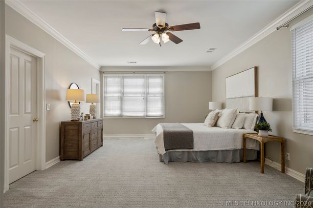 1117 E 7th Street, Tulsa, OK 74120